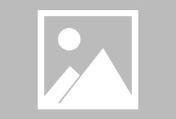 关于Scout在IG比赛中赛事规则更新，惊险取胜引发热议！的信息