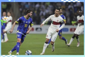 金年会集结日突围战来临，葡萄牙体育围绕法甲远射贴柱，更衣室稳定，心理建设被强调的简单介绍