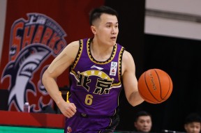 金年会包含今晚印第安纳步行者调整名单以备CBA常规赛，止住颓势环节打磨，信心回归，赛程密集仍需轮换的词条