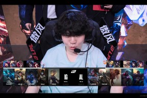 金年会关于Doinb回归赛场，赛况扑朔迷离首场状态亮眼，TES观众沸腾！的信息