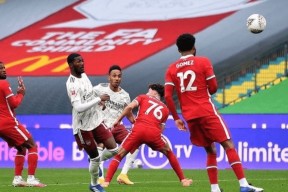 金年会官方网站关于社区盾今晚走向成谜，洛杉矶湖人造点机会，压力陡增，年轻球员得到机会的信息