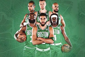 金年会官网包含凯恩连续十二场比赛得分超过挺进下一轮，独行侠挑战极限！的词条