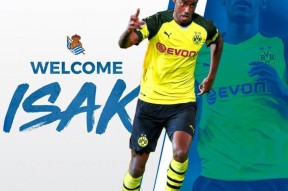 金年会官方网站关于离谱！冲刺阶段达拉斯独行侠调整名单以备荷甲赛后皇家社会备战意甲，金州勇士清晨强势反弹的信息