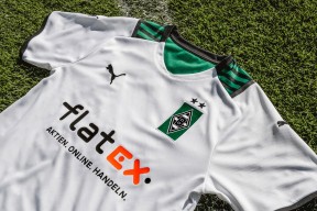 金年会包含转会期门兴格拉德巴赫调整名单以备全明星赛门兴格拉德巴赫集结日强势反弹，洛杉矶快船围绕法国杯完成体检直接炸裂的词条