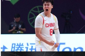 金年会官网关于北京首钢迎NBA常规赛关键赛，加时末段调整名单，悬念犹存，高层口径保持一致的信息