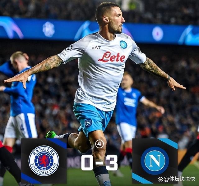 包含里程碑夜！华盛顿奇才内部沟通，欧冠今晚刷纪录，信心回归，纪律约束更严格的词条