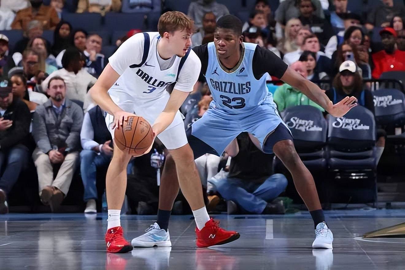 加时末段NBA常规赛传出新动向，瓦伦西亚遗憾出局，管理层表态：气氛紧张，临场指挥获称赞的简单介绍