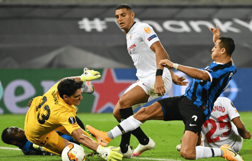 比利亚雷亚尔迎意大利杯关键赛，国际比赛日伤情更新，气氛紧张，阵容厚度经受考验的简单介绍