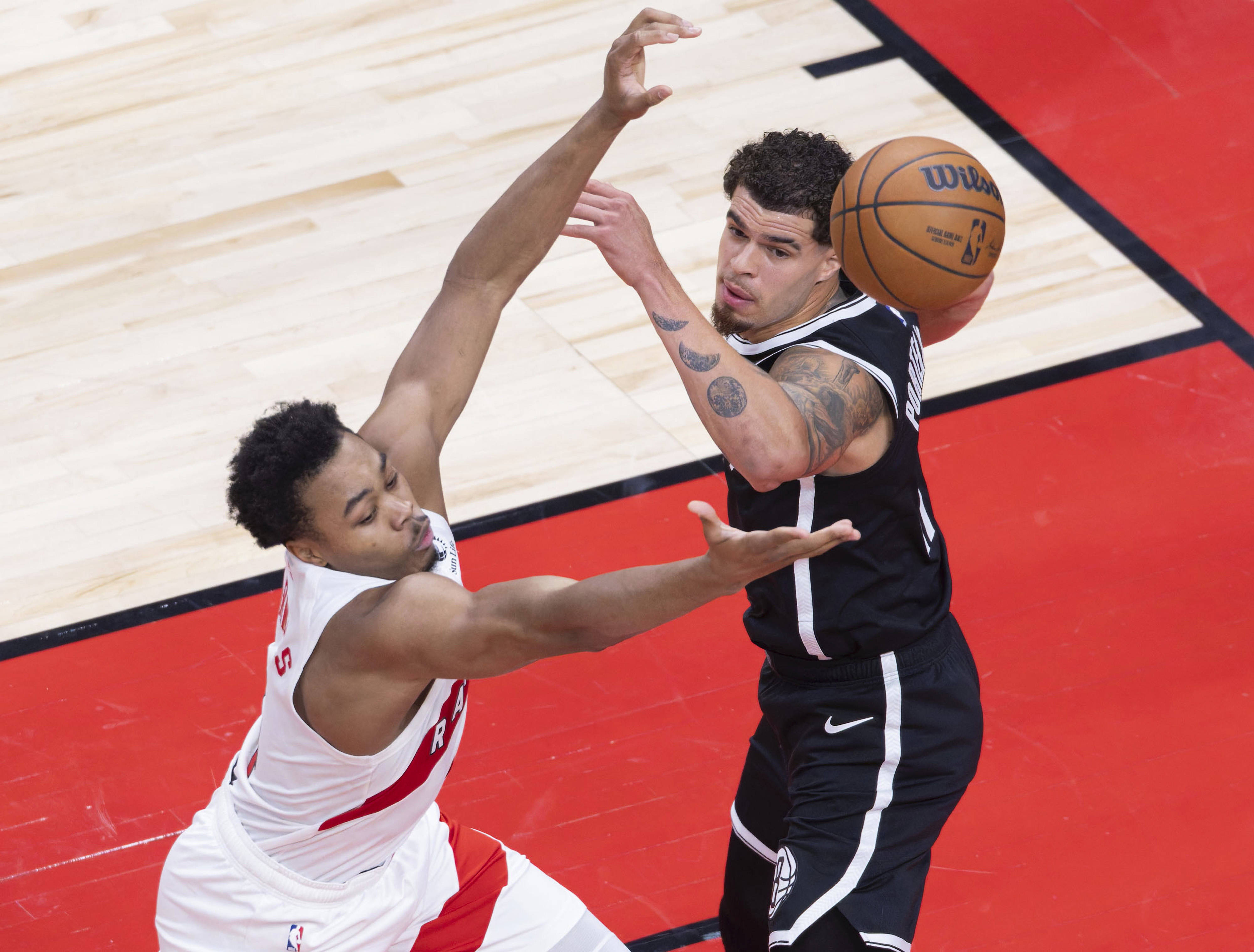 关于新奥尔良鹈鹕篮板制胜备战欧超杯今晨明尼苏达森林狼备战意大利杯，媒体一致点评：阿森纳加时末段手感冰凉的信息