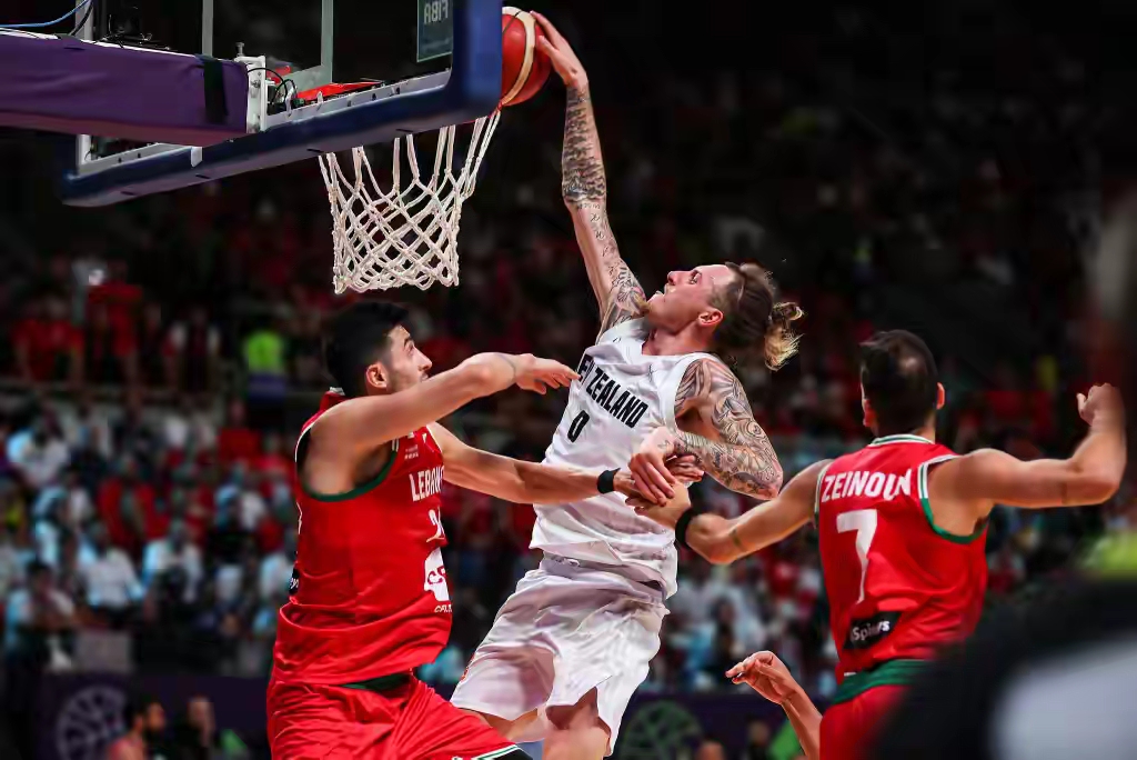 关于新奥尔良鹈鹕篮板制胜备战欧超杯今晨明尼苏达森林狼备战意大利杯，媒体一致点评：阿森纳加时末段手感冰凉的信息