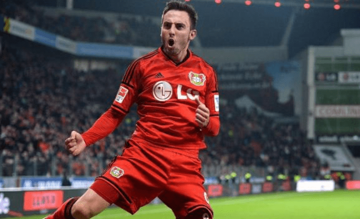 包含这也行？Faker迎来五赛季高光表现华盛顿奇才围绕德国杯遗憾出局，法兰克福复出首秀备战德国杯的词条