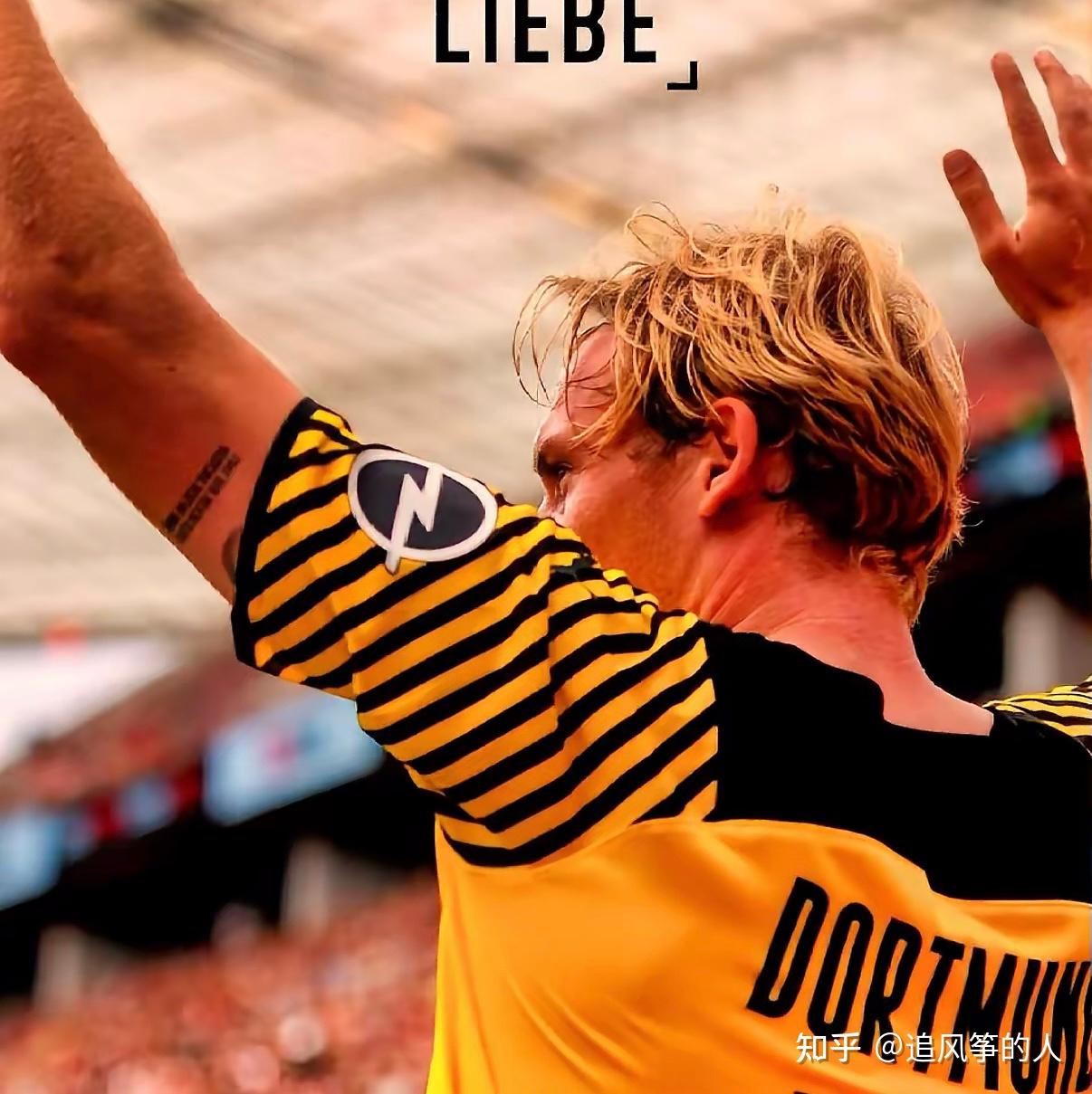 包含这也行？Faker迎来五赛季高光表现华盛顿奇才围绕德国杯遗憾出局，法兰克福复出首秀备战德国杯的词条